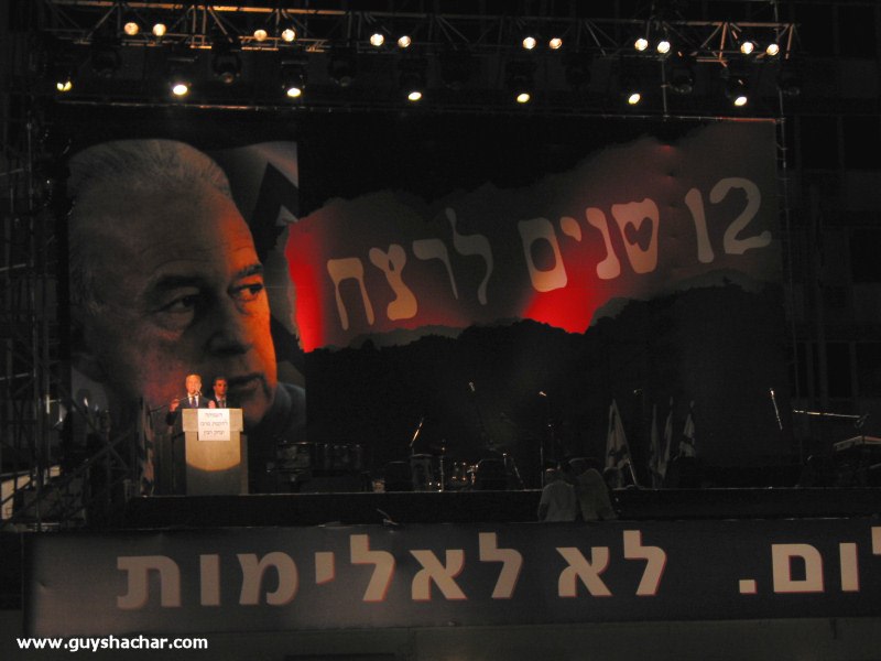 2007_rabin_2007_2704