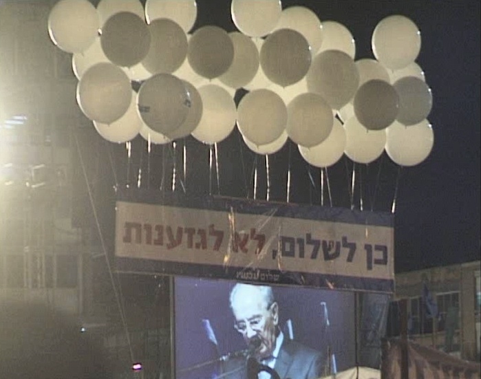 2010_1
