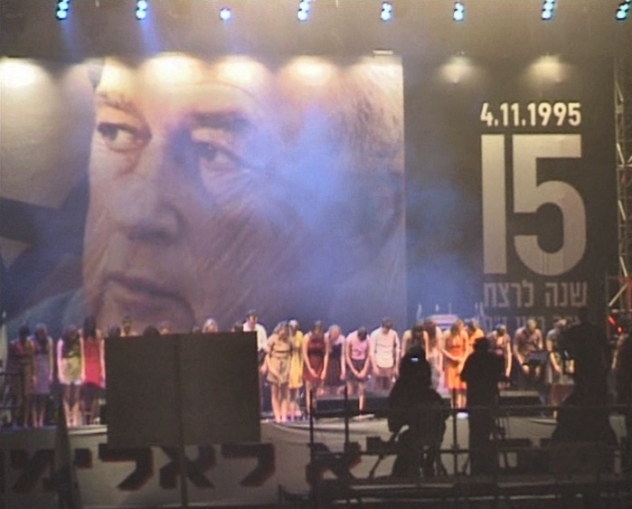2010_2