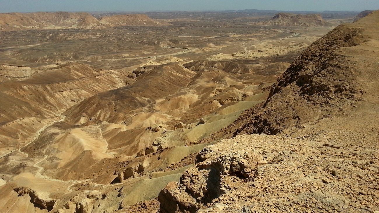 ReGreen_Negev_20160430_102548
