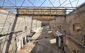 RishonLetzion_Winery_DSC_0282
