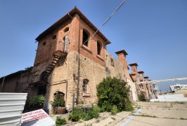 RishonLetzion_Winery_DSC_0356