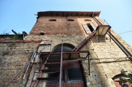 RishonLetzion_Winery_DSC_0358