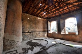 RishonLetzion_Winery_DSC_0366