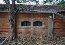 RishonLetzion_Winery_DSC_0372