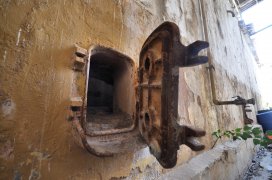 RishonLetzion_Winery_DSC_0379