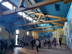 RishonLetzion_Winery_IMAG2888