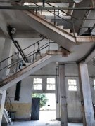 RishonLetzion_Winery_IMAG2994