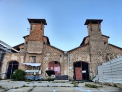RishonLetzion_Winery_IMAG7541