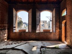 RishonLetzion_Winery_IMAG7593