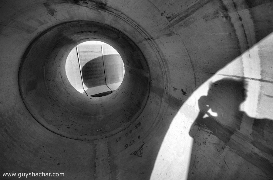 Sderot_Street_Shelters_DSC_0488