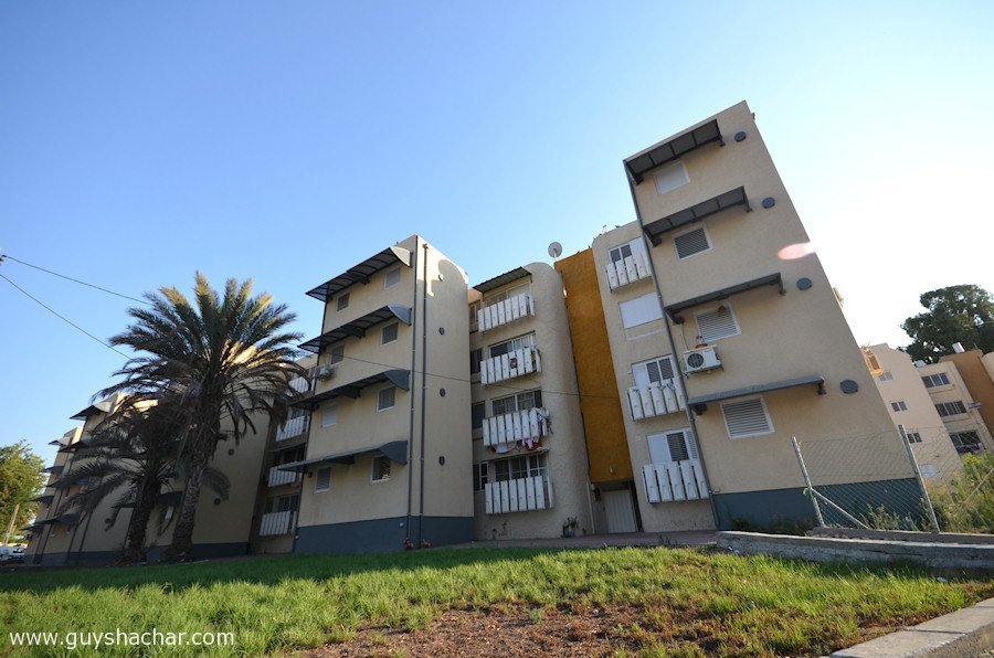 Sderot_Street_Shelters_DSC_0504