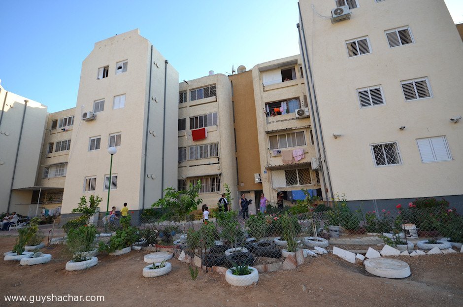 Sderot_Street_Shelters_DSC_0525