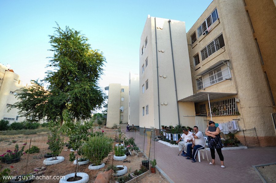 Sderot_Street_Shelters_DSC_0538