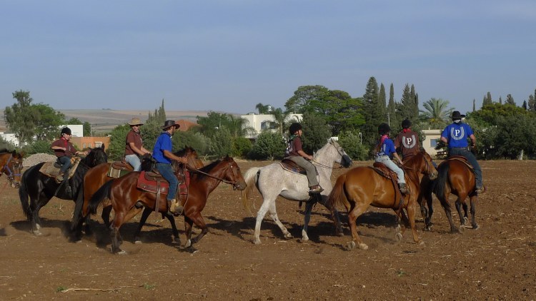 Shavuot_Shadmot_Dvora_P1380109.jpg