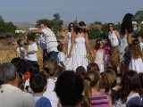 Shavuot_Shadmot_Dvora_P1380089.jpg