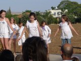 Shavuot_Shadmot_Dvora_P1380094.jpg