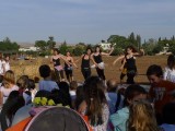 Shavuot_Shadmot_Dvora_P1380097.jpg