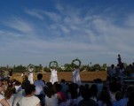 Shavuot_Shadmot_Dvora_P1380099.jpg