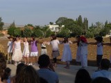 Shavuot_Shadmot_Dvora_P1380100.jpg