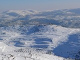 Shomron_Snow_P1140973