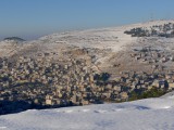 Shomron_Snow_P1140996