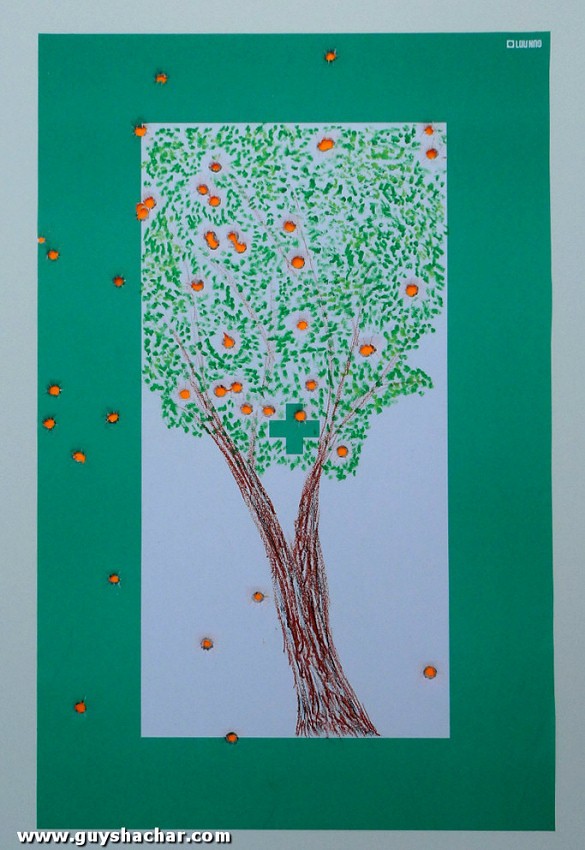 shooting_oranges_guy_shachar2.jpg