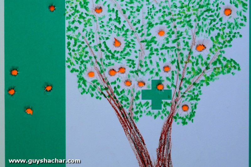 shooting_oranges_guy_shachar_1250037.jpg