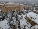 Snow_Jerusalem_9_10_Jan_2013_DSC_1063