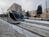 Snow_Jerusalem_9_10_Jan_2013_DSC_1160