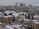 Snow_Jerusalem_9_10_Jan_2013_P2020032
