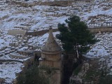 Snow_Jerusalem_9_10_Jan_2013_P2020167