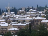 Snow_Jerusalem_9_10_Jan_2013_P2020174