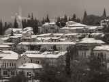 snow_jerusalem_9_10_jan_2013_p2020174bw
