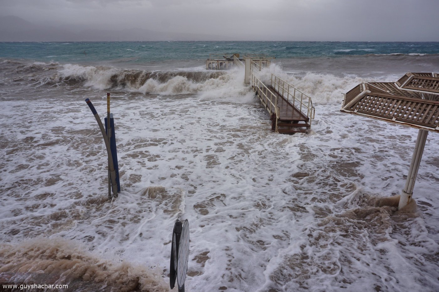 Eilat_Southern_Storm_DSC09948