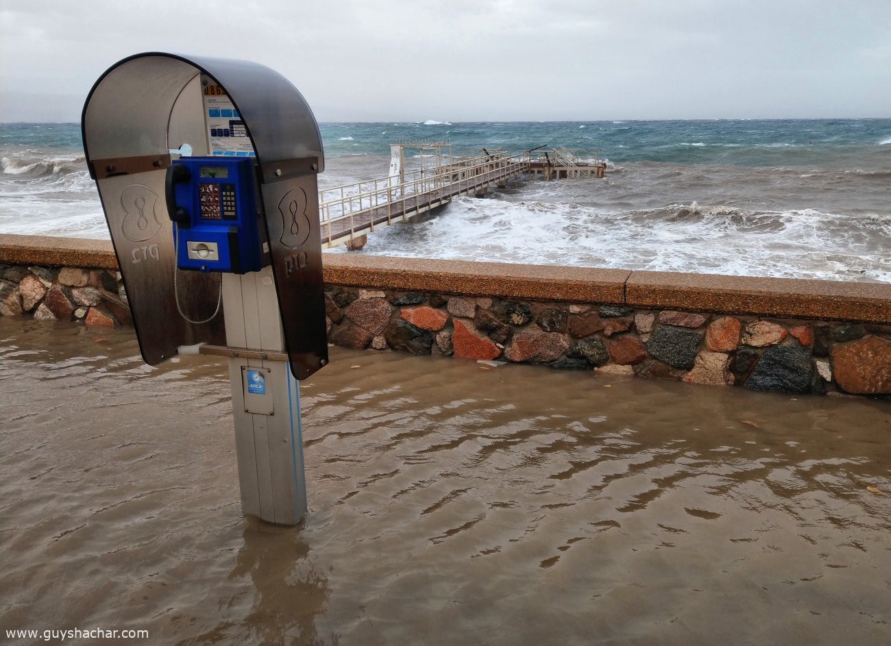 Eilat_Southern_Storm_IMAG7774