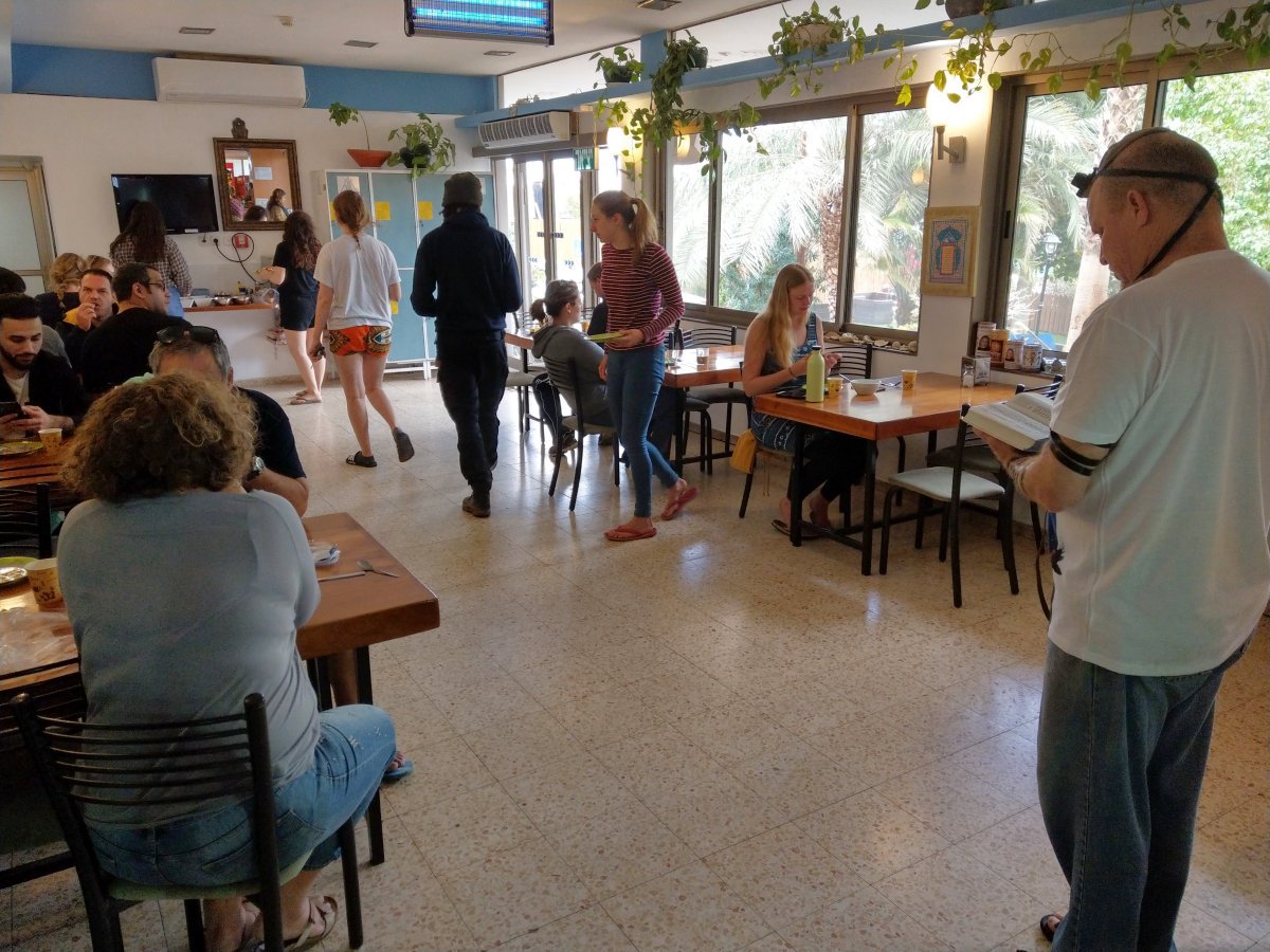 eilat_arava_hostel_imag7756