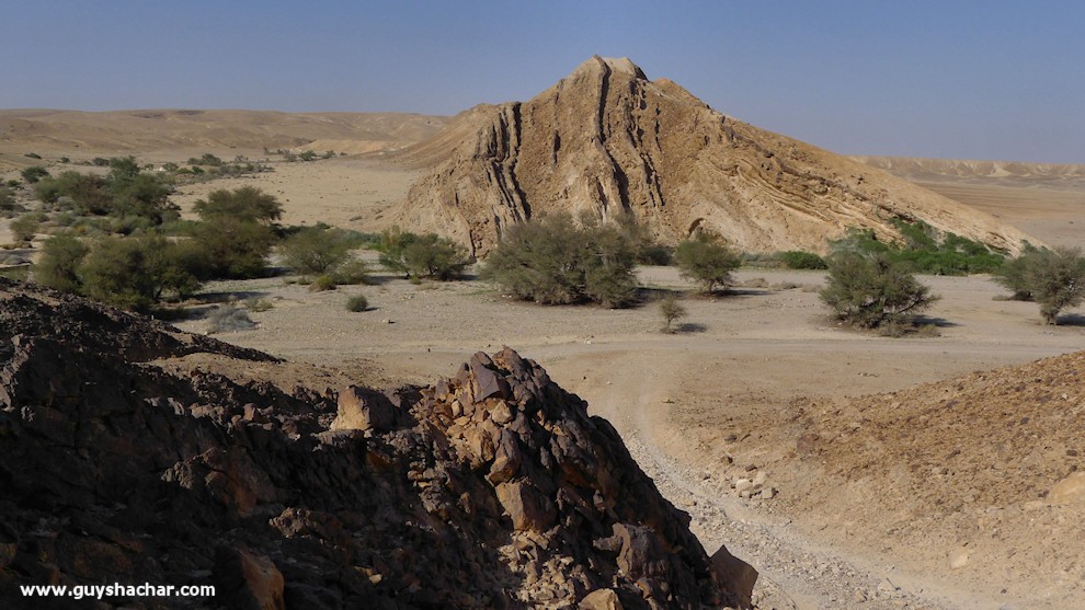 P1180581