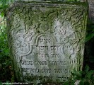 Suceava_Romania_Jewish_Cemetery_-P1680707c.jpg