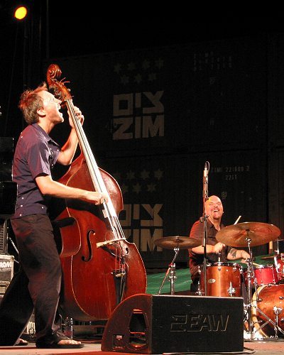 eilat_jazz_0363.jpg