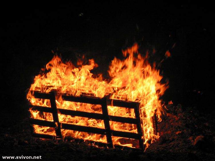 fire_lag_baomer_0235.jpg