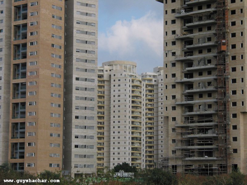 towers_pt_0692.jpg