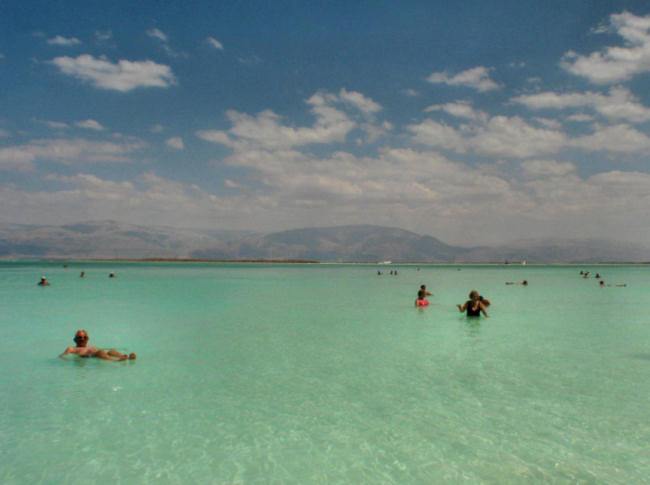 yam_hamelah_beach_5158_s.jpg