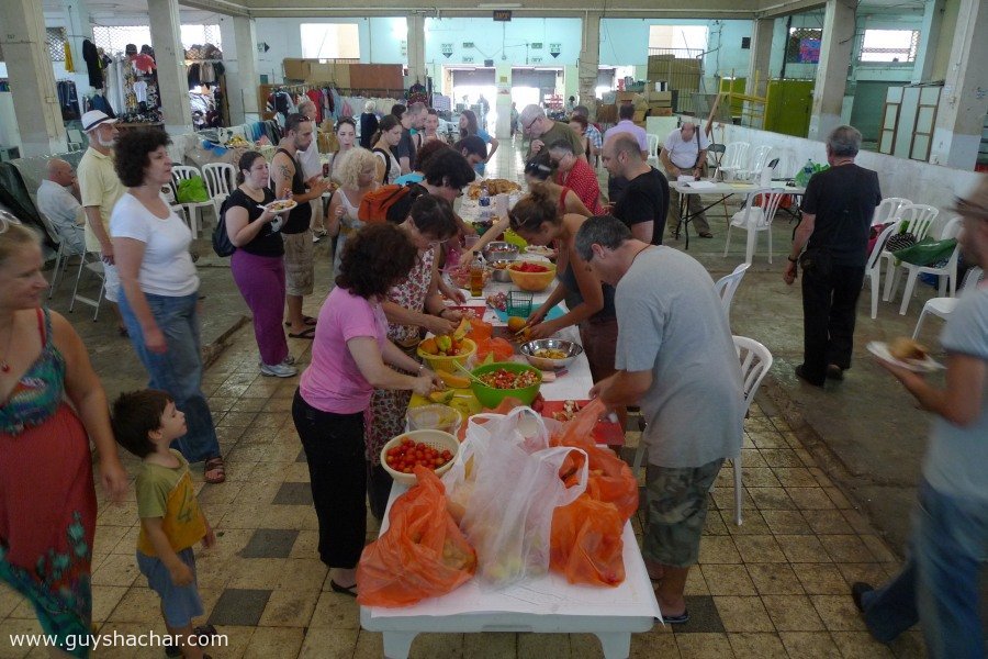 Talpiot_Market_Breakfast-P1690642.jpg