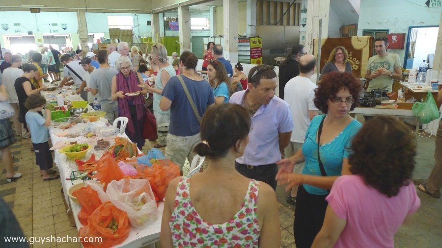 Talpiot_Market_Breakfast-P1690669.jpg