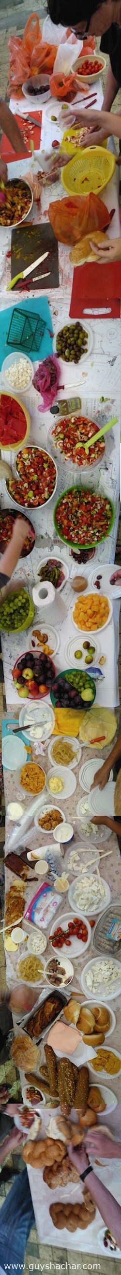 Talpiot_Market_Breakfast-table-250px.jpg