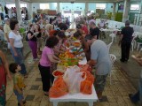 Talpiot_Market_Breakfast-P1690642.jpg