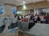 Talpiot_Market_Breakfast-P1690649.jpg