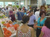 Talpiot_Market_Breakfast-P1690669.jpg