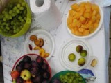 Talpiot_Market_Breakfast-table-250px.jpg